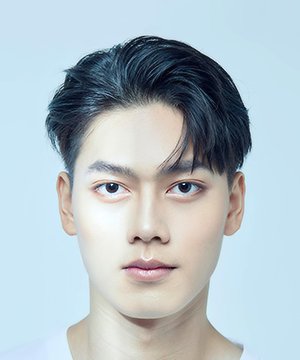 Gunner Natsakan Chairote