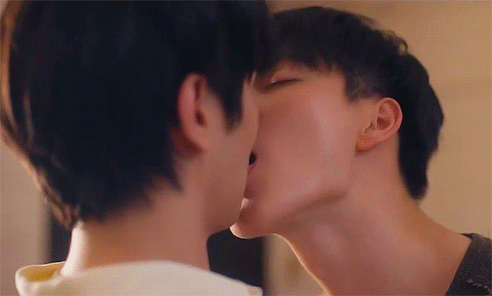 Knock Out: spicy giphy
